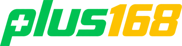 plus168